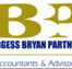 Burgess Bryan Partners - Accountants Sydney