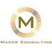 Accumulate Accountants  Business Advisors - Accountants Sydney