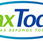 Tax Today Goodna - Accountants Sydney