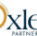 Oxley Partners - Accountants Sydney