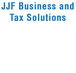 JJF Business  Tax Solutions - Accountants Sydney
