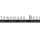 Stenhouse Becks - Accountants Sydney