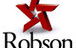 Robson Partners Pty Ltd - thumb 0