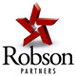 Robson Partners Pty Ltd - Accountants Sydney 0