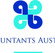 Accountants Australia Pty Ltd - Accountants Sydney