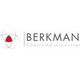 Berkmans Chartered Accountants - Accountants Sydney