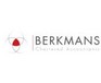 Berkmans Chartered Accountants - Accountants Sydney 0