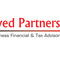 Syed Partners - Accountants Sydney