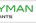 LILLYMAN Accountants - Tony J Lillyman - thumb 0
