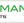 LILLYMAN Accountants - Tony J Lillyman - Accountants Sydney