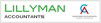 LILLYMAN Accountants - Tony J Lillyman - Accountants Sydney 0