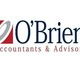 O'Brien Accountants  Advisors - Accountants Sydney