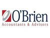O'Brien Accountants & Advisors - Accountants Sydney 0