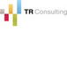 TR Business Consulting - Accountants Sydney