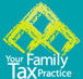 Your Family Tax Practice - Accountants Sydney
