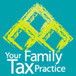 Your Family Tax Practice - Accountants Sydney 0