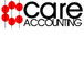 Care Accounting Pty Ltd - Accountants Sydney