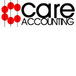 Care Accounting Pty Ltd - Accountants Sydney 0