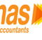 Mas Tax Accountants Chatswood - Accountants Sydney