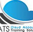 Cloud Accounting Training Solutions - Accountants Sydney