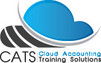 Cloud Accounting Training Solutions - Accountants Sydney 0