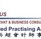 A-plus Accountant And Business Consultants - Accountants Sydney