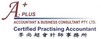 A-plus Accountant And Business Consultants - Accountants Sydney 0