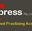 iXpress Certified Practising Accountants - Accountants Sydney