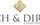 M & D Accountants - thumb 0