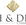 M  D Accountants - Accountants Sydney