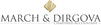 M & D Accountants - Accountants Sydney 0