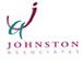 Johnston Associates Pty Ltd - Accountants Sydney
