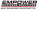 Empower Business Solutions - Accountants Sydney 0