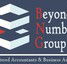 Beyond Numbers Group Chartered Accountants - Accountants Sydney