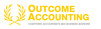 Outcome Accounting - Accountants Sydney 0