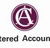 G R Norman  Co - Accountants Sydney