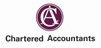 G R Norman & Co - Accountants Sydney 0