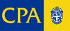 Sutherland Shire NSW Accountants Sydney