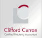 Clifford Curran Certified Practising Accountant - Accountants Sydney 0