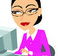 Samantha J Paul Bookkeeping Accounting  Taxation Services - Accountants Sydney