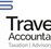Traverse Accountants - Accountants Sydney