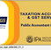 AUS T.A.G.S. - Taxation  Accounting - Accountants Sydney