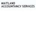 Maitland Accountancy Services - Accountants Sydney