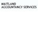 Maitland Accountancy Services - Accountants Sydney 0