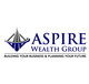 Aspire Wealth Group - Accountants Sydney