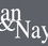 Chan  Naylor Accountants - Accountants Sydney