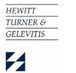 Hewitt Turner  Gelevitis - Accountants Sydney