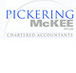 PMK Partners - Accountants Sydney