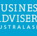 Business Advisers Australasia - Accountants Sydney
