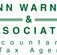 Finn Warner  Associates Pty Ltd - Accountants Sydney